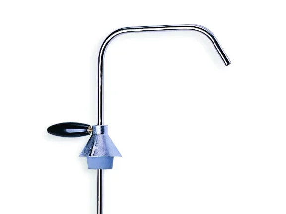 Spezial-Entnahmeheber