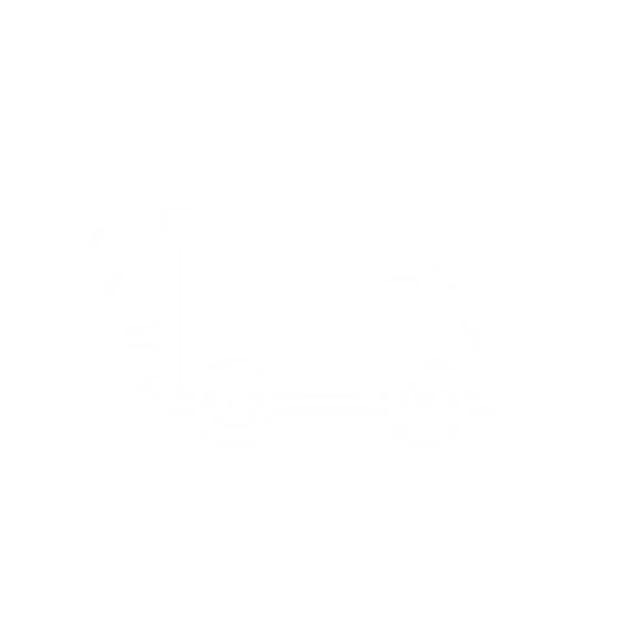 Schweizweite Belieferung mit flüssigem Stickstoff und dem passenden Equipment