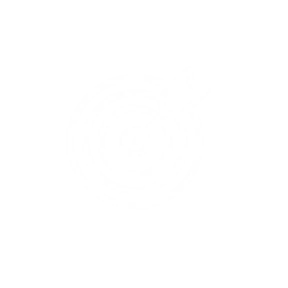 Belieferung bis zur Verbrauchsstelle